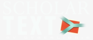 Scholarvox - Thirsty Scholar Pittsburgh