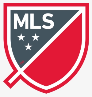 Open - Club Internacional De Futbol Miami