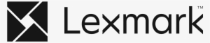 Logo Lexmark
