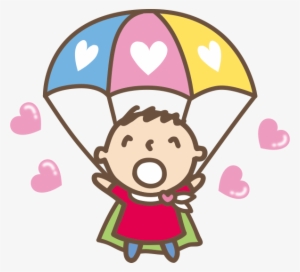 Via Sanrio - Cute Sanrio Characters