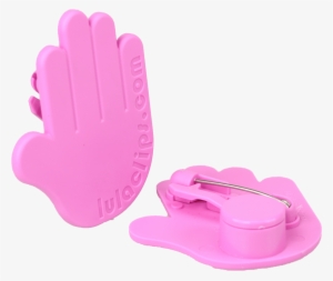 Clipart Free Library Lulaclips Magnetic Clips Pink - Child Safety Seat