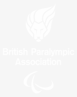 Purpose Team Usa Paralympic Blanket