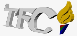 Tfc