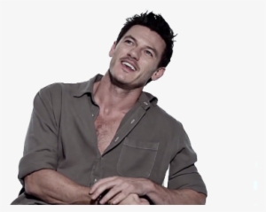 Luke Evans Png Photos - Luke Evans Png