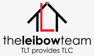 Donna's Philosophy, Hard Work, And Positive Attitude - Fifth House Ensemble