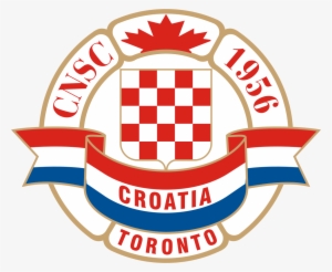 Toronto Croatia
