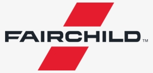 Fairchild Logo - Fairchild Semiconductor