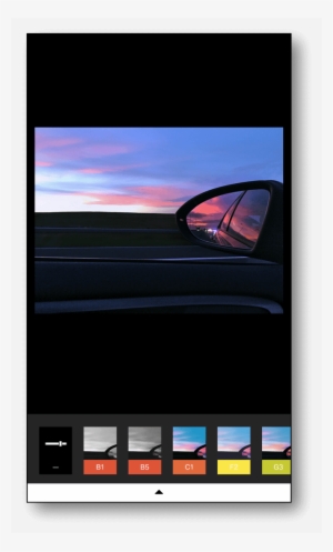 Highly Recommended For Those Wanting Evolve Their Instagram - Vsco Worthy