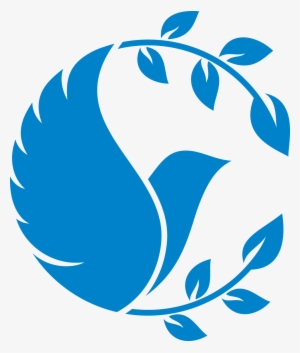 Download Pdf - Freedom Symbols