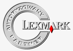 Lexmark - Lexmark X 1270