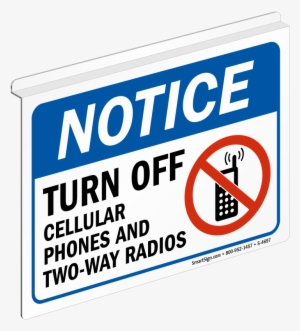 Zoom - Buy - Sign