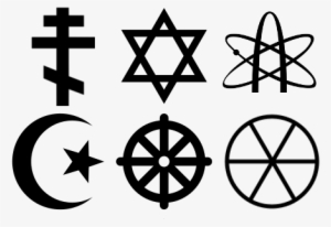 Religion In Russia - Fundamental Rights To Religion