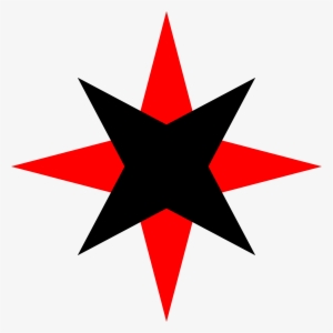 The Quaker Star - Quaker Star