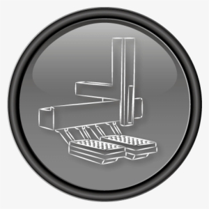 Autosampler - News