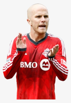 Toronto Fc Png Transparent Image - Michael Bradley Toronto Fc Png