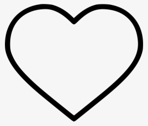 Png File - Romance