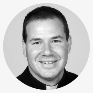 Voices Of Faith Ministries