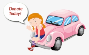 Car Donation Made Simple - Donate Car To Charity