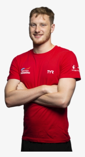 20180510 Europeanteam Gk 9821-co Copy - Holly Hibbott Swimmer