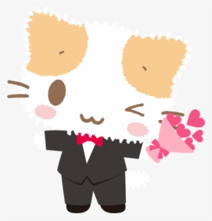 Via Sanrio - Masyumaro