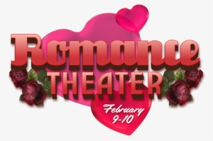 Romance Theater Is A Pay What You Can Event - Famous Belgian Waffle