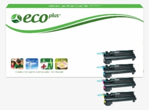 Lexmark X792x1yg As Part Of A Set Of 4 With All Colors - Hewlett-packard