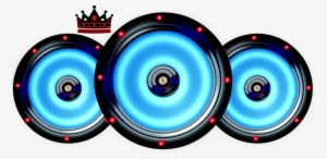 Share This Image - Speakers Psd