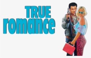True Romance Image - True Romance Movie Png
