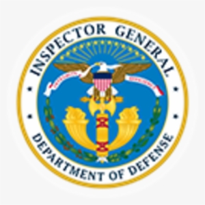 Report Of Investigation - Office Of The Inspector General, U.s. Department