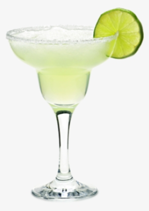 Melon Marguerita - Margarita Cocktail