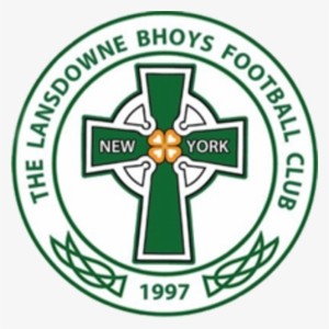 Tickets - Cameroon Red Cross