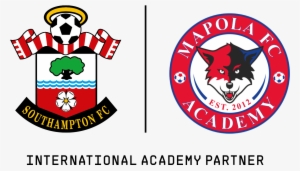 Southampton F.c.