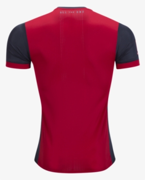 Toronto Fc 2017 Home Jersey - Maillot Wac 2019 Casablanca