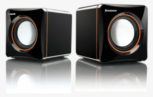 Speaker Ad Net - Lenovo Mini Speaker M220