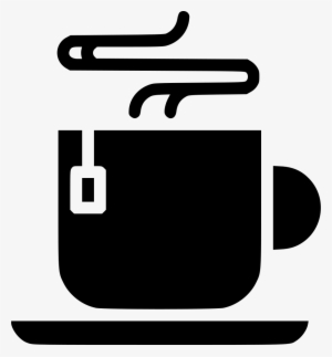Png File - Mug