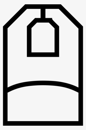 Png File
