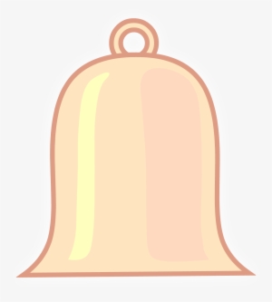 Bell Funny - Arch