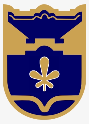 Propali Predlog Za Grb Banje Luke - Banja Luka Coat Of Arms
