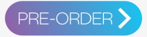 Pre Order Button Png
