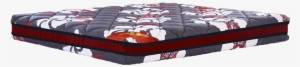 Romance - Mattress