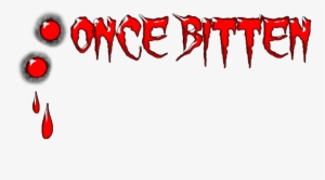 Specializing In The Creation Of Macabre And Unique - Once Bitten