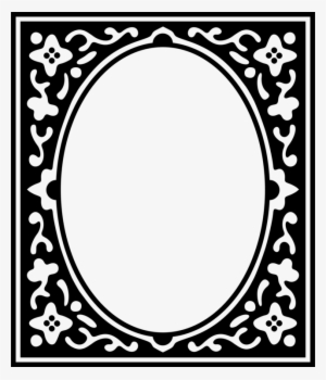 2017 College Football Playoff National Championship - 2019 College Football Playoff National Championship