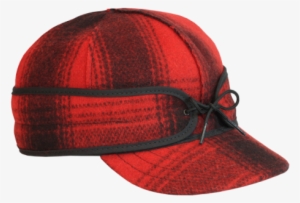 Kromer1 - Winter Hat