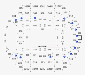 Rocket City Classic - Von Braun Center