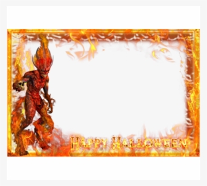 Png Picture Frame - Picture Frame