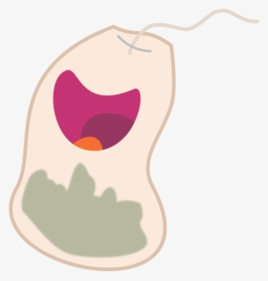 Adog0718, Derpibooru Exclusive, Discordant Harmony, - Illustration