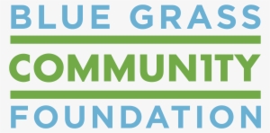 Thank You Lexmark Scholarship Fund From Bluegrass Community - Bluegrass Community Foundation