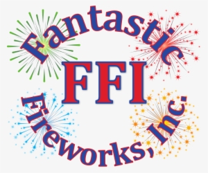 Fantastic Fireworks, Inc - News
