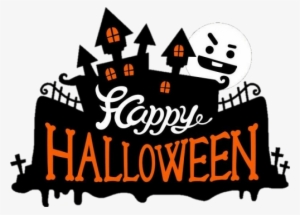 Happy Halloween - Bt21 Halloween Bts