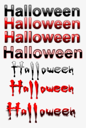 Witch On Broomstick 'happy Halloween' Vinyl Wall Decal